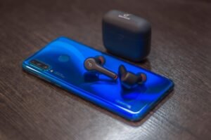 iPhone XR vs Huawei P30 Lite: Qual é a melhor escolha?