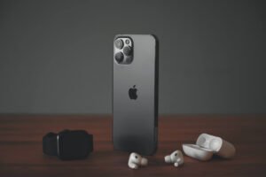 As vantagens incríveis do iPhone que você precisa conhecer