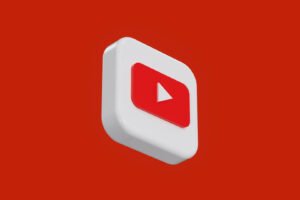 Como ouvir música no YouTube com a tela bloqueada no iPhone: Guia completo