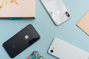 Descubra as vantagens do iPhone e descubra algumas de suas funções