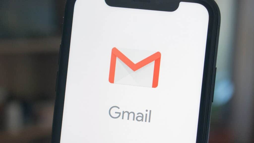 Imprimir Gmail/Imagem-crédito-/canaltech-Por Thiago Furquim