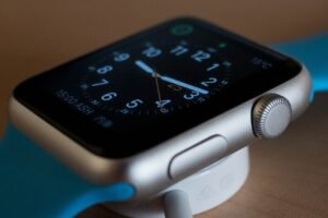 10 dicas essenciais para usar o Apple Watch no seu dia a dia