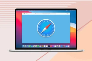 Como utilizar o modo de privacidade no Safari para Mac