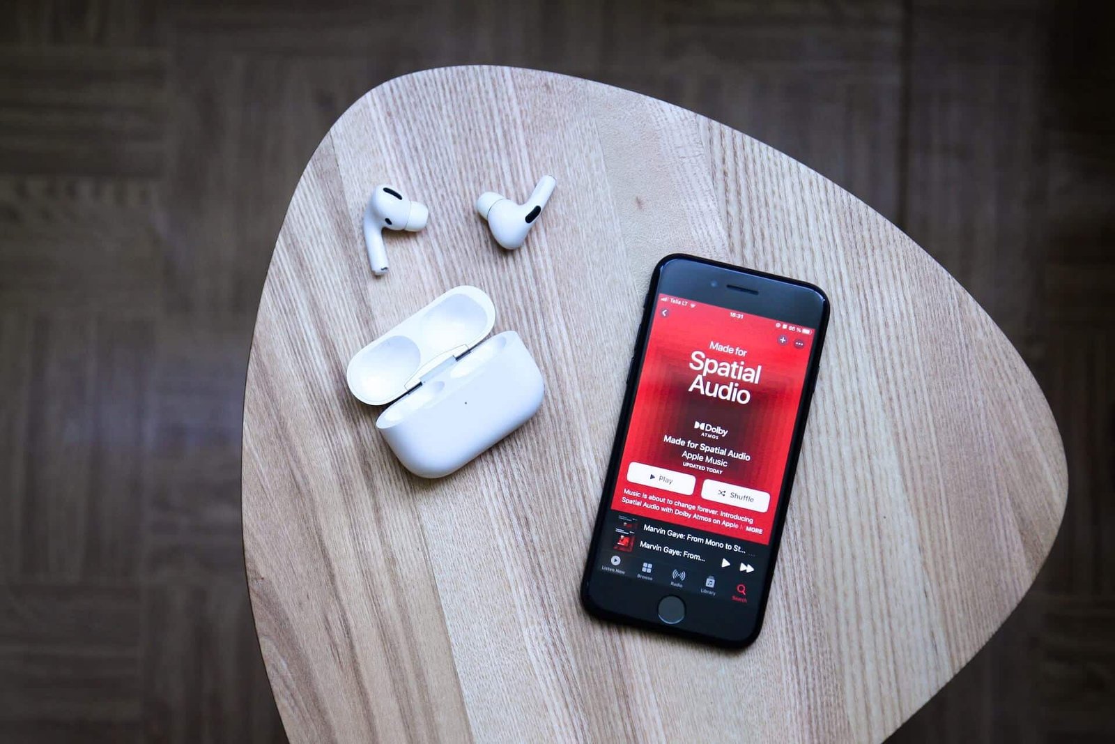 Como Assinar O Apple Music Universitário