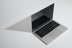 Qual o MacBook mais vendido no Brasil?