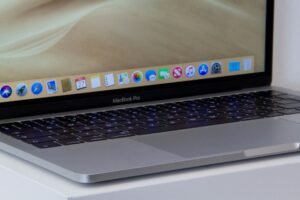 MacBook VS Samsung : Qual é o melhor para você?