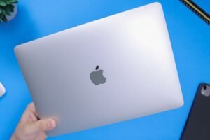 Qual é o melhor MacBook?