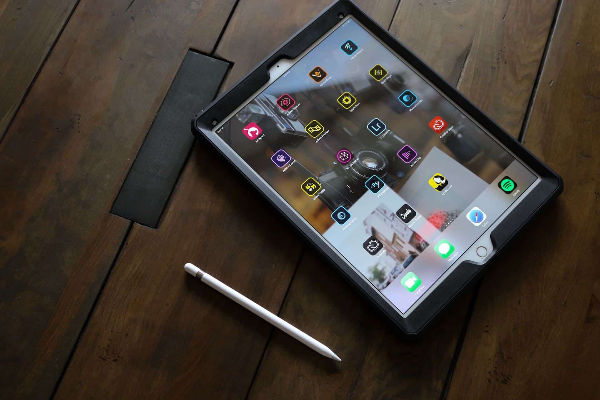 Qual o iPad mais barato e bom? Qual O iPad Mais Barato E Bom?