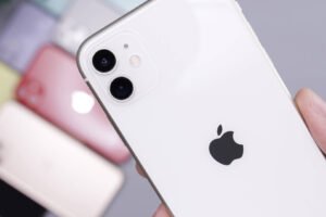 Xiaomi ou iPhone: qual é o melhor para você?