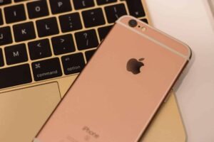 Conheça as vantagens do iPhone com 128GB de armazenamento