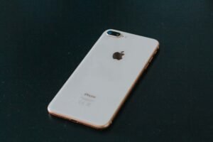 Qual é o melhor iPhone XR Ou iPhone 8 Plus?