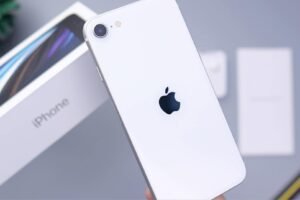 O iPhone SE é bom? Descubra todas as vantagens e desvantagens deste modelo!