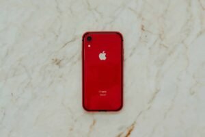 Quais os pontos negativos do iPhone XR?