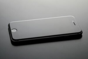 iPhone 8: Tudo que você precisa saber sobre o botão Home