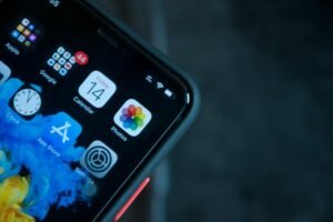 Como economizar a bateria do iPhone: Dicas infalíveis