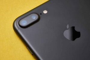 Comparação entre o iPhone 8 e o iPhone 7: Qual é o melhor para você?