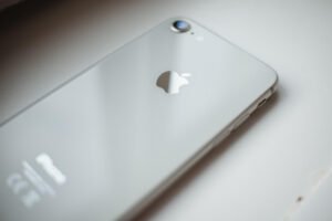 iPhone 8 VS Redmi Note 11: Qual é o melhor smartphone para você?