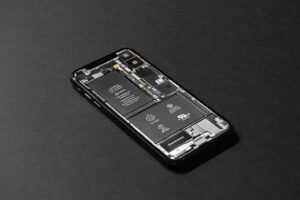 Guia completo sobre a memória do iPhone: Tudo o que você precisa saber