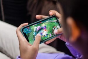 Qual é o melhor iPhone para Games? Descubra as principais opções disponíveis