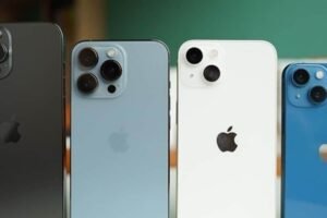 Os 10 melhores iPhones para profissionais de tecnologia