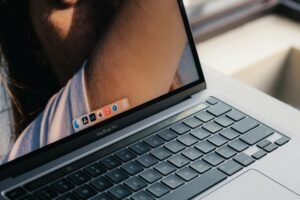 MacBook Pro 13 VS VAIO Pro 13: Duelo de 13 polegadas