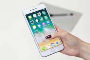 iPhone 8 semi novo: Vale a pena investir nesta opção?