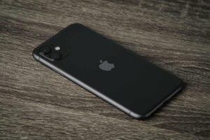 iPhone 11 VS iPhone 8 Plus: Qual escolher?