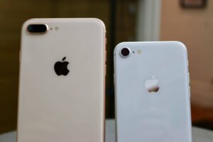 Descubra a altura do iPhone 8: Tudo o que você precisa saber sobre o tamanho deste dispositivo incrível