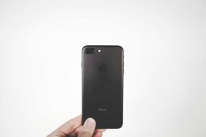 iPhone XR VS iPhone 8 Plus: Qual é a melhor escolha?