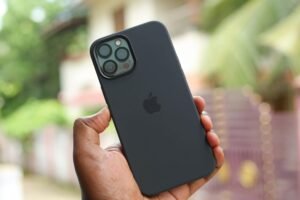 Qual o melhor iPhone: Guia completo para escolher o smartphone perfeito