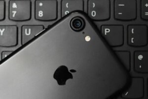 Como otimizar a bateria do iPhone 8: dicas e truques essenciais