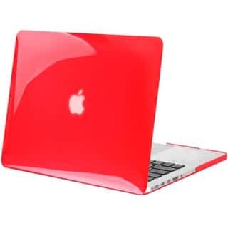 MacBook Pro Retina/Imagem-crédito: shopee