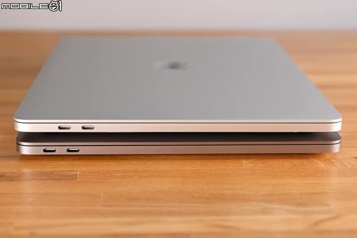 Macbook Vs Samsung-Imagem-crédito: superacpov