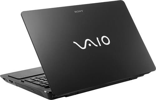 Macbook Vaio/Imagem-crédito: bestbuy