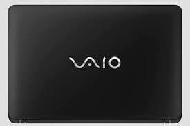 VAIO Tap 11 Vs. MacBook (2006): A evolução dos laptops 2-em-1