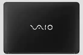 VAIO Tap 11 Vs. MacBook (2006): A evolução dos laptops 2-em-1