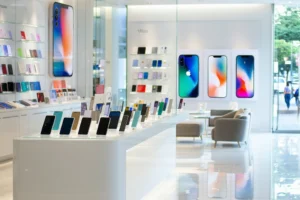 Onde comprar iPhone Barato em Goiás – GO