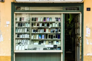 Onde comprar iPhone Barato na Paraíba – PB