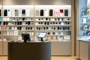 Onde comprar iPhone barato em Portugal?