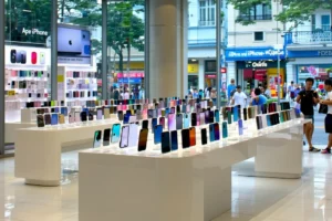 Onde comprar iPhone barato no Amapá – AP