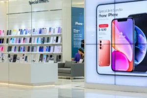 Onde comprar iPhone barato no Brasil?