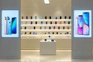 Onde comprar iPhone barato no Ceará – CE