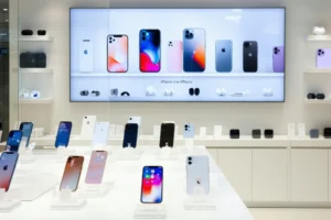 Onde comprar iPhone barato no Espírito Santo – ES