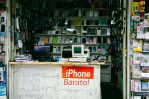 Onde comprar iPhone barato no Maranhão – MA