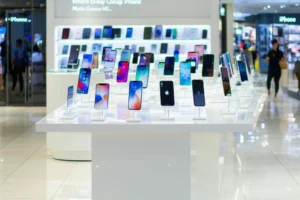 Onde comprar iPhone barato no Mato Grosso do Sul – MS