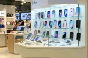 Onde comprar iPhone barato no Panamá?