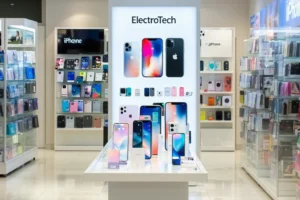 Onde comprar iPhone barato no Piauí – PI