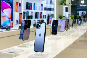 Onde comprar iPhone barato no Sergipe – SE