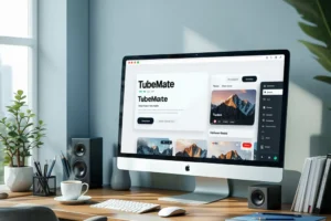 TubeMate: Descubra como baixar vídeos do YouTube com facilidade