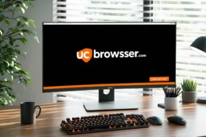 UC Browser: Análise e características do navegador mais rápido